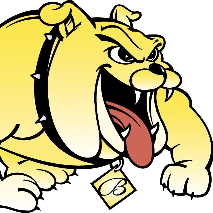 Offical Page of Bowie State University's Class of 2017 Student Government!