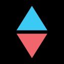 stoxpop's profile picture. Prediction game for politics & news, available on iPhone and iPad. http://t.co/YVHK0uhi8Z