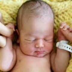 Start a family http://t.co/hPMd4MSK4i http://t.co/xxAcmqxtrL Get Pregnant Now W Pregnancy Miracle #Pregnancy http://t.co/xxAcmqxtrL #Infertility #IVF #fertility