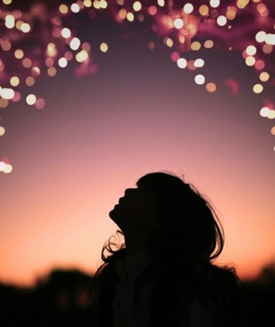 DiorCherry27's profile picture. 