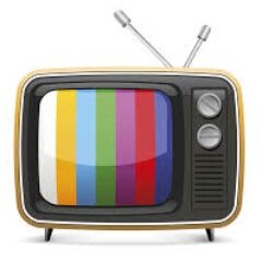 Huge fan of television just want to share what's hot and what's not