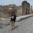MichelCamerotto's profile image