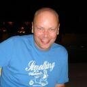 Tim Shirley - @Timbo71pro - Twitter