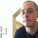 chris maestas - @chrismaestas - Twitter