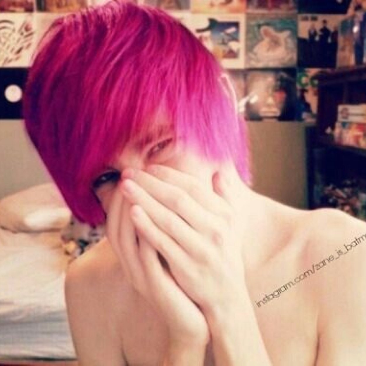 xavierjosh2's profile picture. Backup for @xavierjosh1