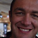 vieriz's profile picture. Innamorato di Dia, papà premuroso ho frequentato il Dall'Ara e quando riesco esco in bicicletta. Ma che resti tra noi!