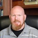 Robert Murray - @robertwmurrayjr - Twitter