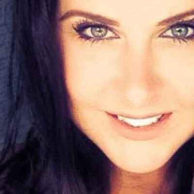 natemma741's profile picture. 