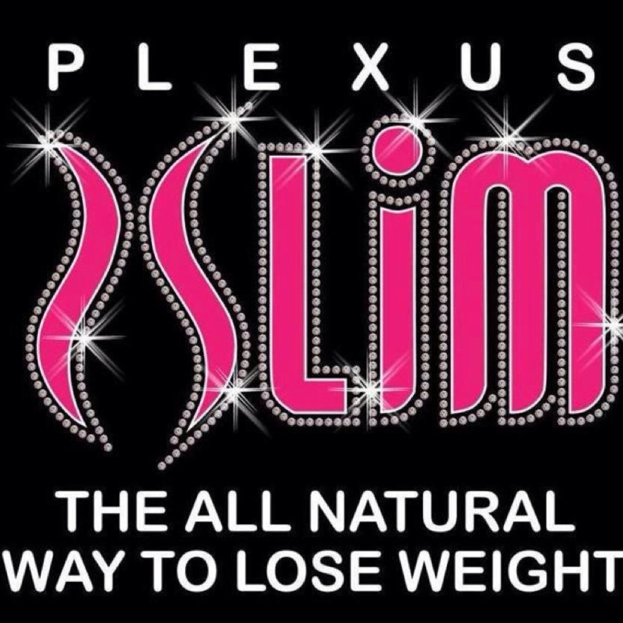 KCPlexus's profile picture. 