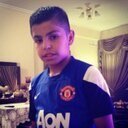 awad_gamer007's profile picture. My name is khalid and Soccer soccer soccer... Incredibiley my life Xbox account only Fifa 14 & COD Ghosts ( GloatingMoth24 )