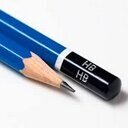 james bateman - @katyjohnson99 - Twitter