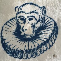 Neitherangryorscared (@neanorscared) 's Twitter Profile Photo