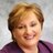 Margaretanncole's profile image