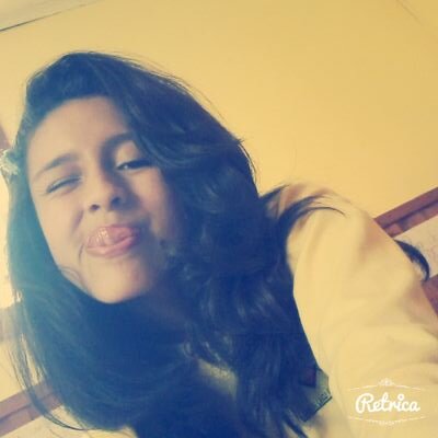 ☆Que Zaen No Zaen Na★      Instagram: wenodiawenatarde