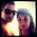 HatrickPart's profile picture. #RITlax #teamWR #pitchinIron