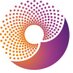 TASA (@austsoc) Twitter profile photo TASA (@austsoc) Twitter profile photo