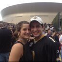 Brandon Menard - @brandon_menard5 - Twitter