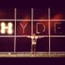Alex Hyde (@alexhyde11) Twitter profile photo