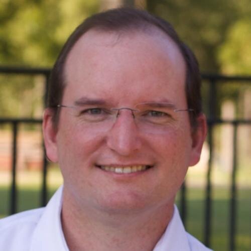 ServiceNow Architect