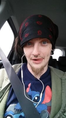psn: greatjuggalo
twitch: ^
YouTube: tbd