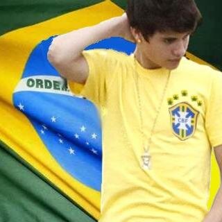 since28/2/11 FC DEDICADO A JUSTIN BIEBER ▬▬▬▬▬▬▬▬▬▬▬ justin follow me in 17/10/11 18:00 ★News, Pics, Videos, Votings, Charts & more!★ ▬▬▬▬▬▬▬▬▬▬▬ஜ۩۞۩ஜ▬▬▬▬