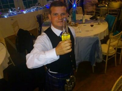 clayton_garry's profile picture. my mission in life destroy ASDA