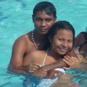 Juliankos551's profile picture. ME SIENTO ORGULLOSO DE SER COLOMBIANO, DE SER HINCHA DEL JUNIOR DE BARRANQUILLA Y DEL BARELONA DE ESPAÑA...!!!