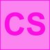 CS (@citysourcela) Twitter profile photo