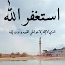 اكسب الأجر (@0ol9) Twitter