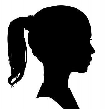 esoRKat's profile picture. 