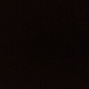 Declan Newton - @DeclanNewton_ - Twitter