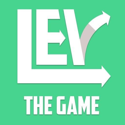 #LEVTheGame #longevity #game  // Test for free by joining our Google + Group: http://t.co/jgFfuRtt1E !