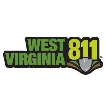 WV 811 is here to serve and protect lives and property across the great state of West Virginia. We are here for you to submit information about any excavation