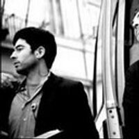 marco occhipinti (@marcoocchipintj) 's Twitter Profile