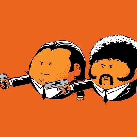 juanalbertox's profile picture. S.H.A.K.T.A.L.E.