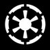 Bulent Haksal (@haxal) Twitter profile photo Bulent Haksal (@haxal) Twitter profile photo
