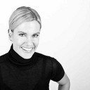 head digtal ninja at Nobia, design lover, aspiring gourmet chef, fashion voyeur, running junkie and interested in all things digital.