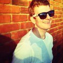 Jon Edwards - @Jonlukedwards - Twitter