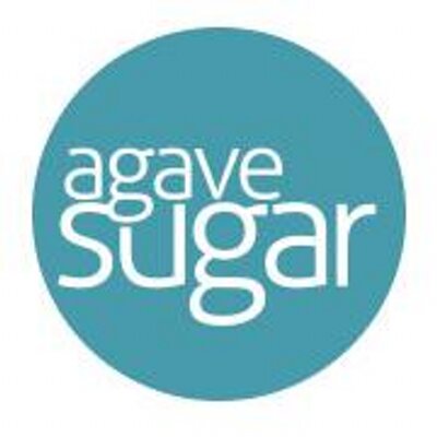Azucar de Agave (@azucardeagave) | Twitter Azucar de Agave (@azucardeagave) | Twitter