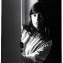 sueño despierta | Comunicadora visual y organizadora de @CM_LimaPeru