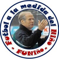 Horst Wein (@horstwein) Twitter profile photo