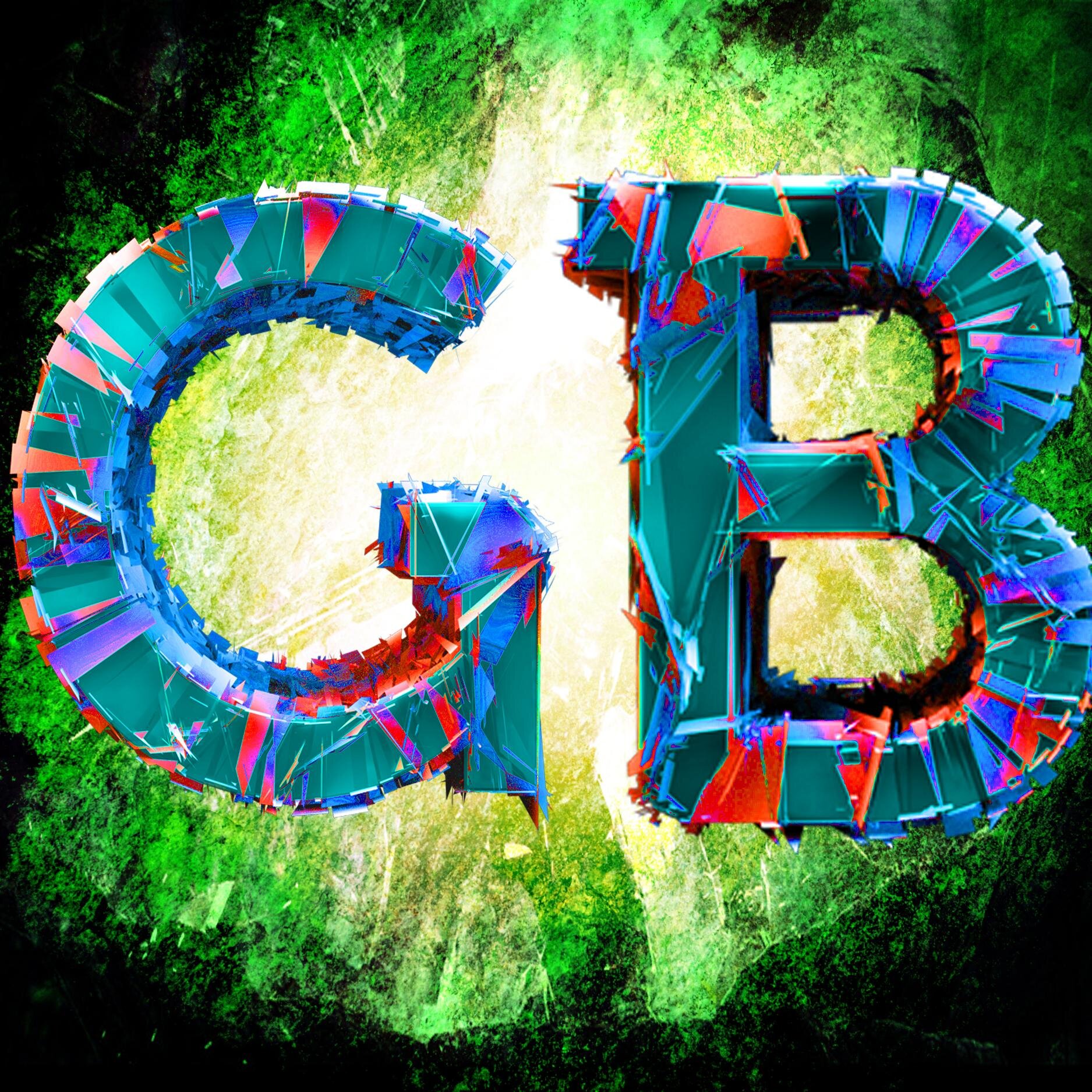 Geem_baas's profile picture. YouTube_Gamer_videos