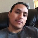 MattyD402's profile picture. Bronco/ Nuggets fan through and through. Love to talk sports and have friendly debate. Follow and lets start the discussion.