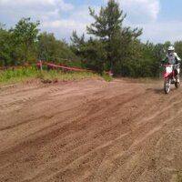 Rens (@rensvandeschoot) 's Twitter Profile