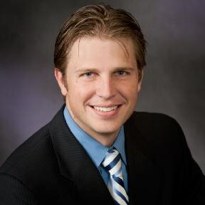 PaulLarsonCFP's profile picture. President/CEO of @LarsonFinancial, founder of the Larson Foundation, co-author of @DoctorsEyesOnly Exclusive Financial Strategies for Today's Doctors & Dentists