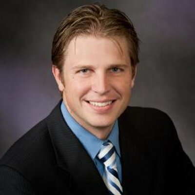 Jeff larsen gay personals