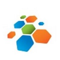 Cleantechonomics (@cleantechonomic) 's Twitter Profile