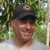 Jack Dumbacher (@casbirdman) Twitter profile photo Jack Dumbacher (@casbirdman) Twitter profile photo