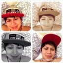 Soy Lesbiana Por Que Una Mujer Me Enamoro, No Por Que Un Hombre Me Fallo Whatsapp 240-241-2046