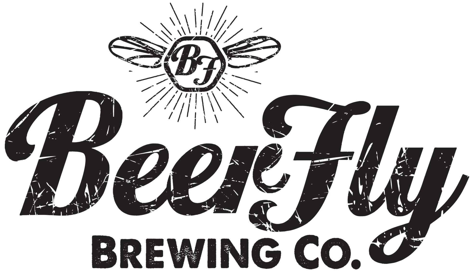 beerflybrewery's profile picture. Nano brewery behind the 'boerewors' curtain in Cape Town. Passionate about producing good quality beer.